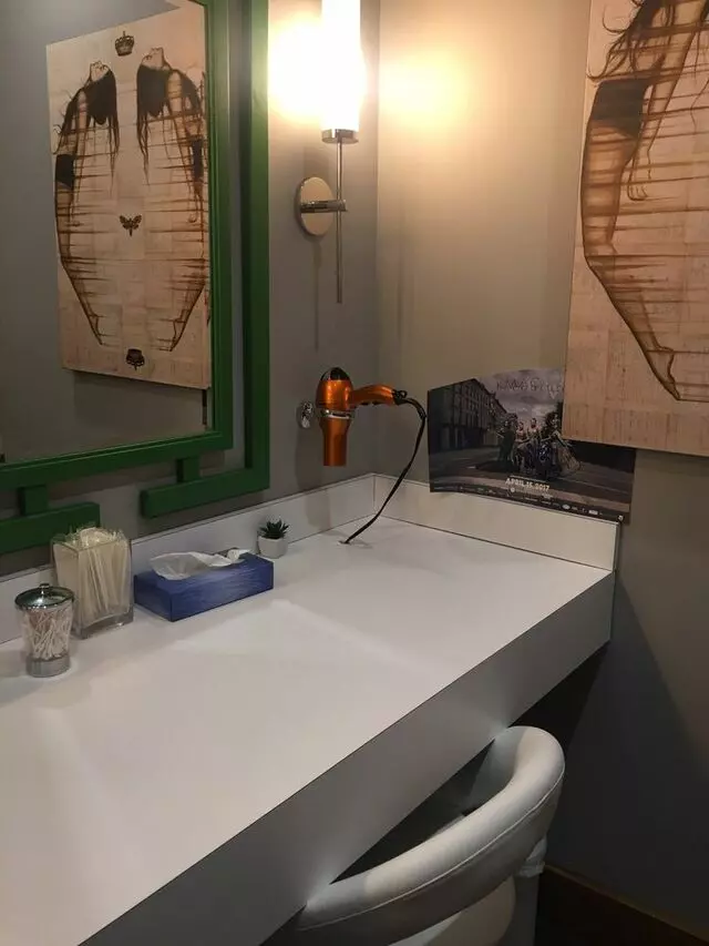 ACQUA Wellness