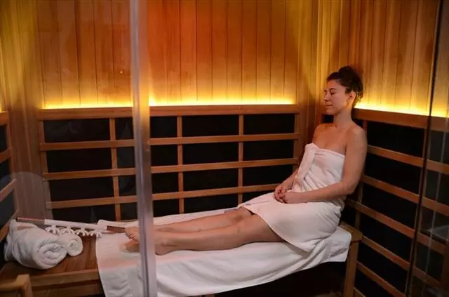 ACQUA Wellness