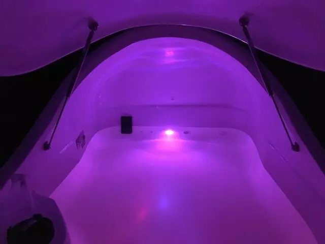 ACQUA Wellness
