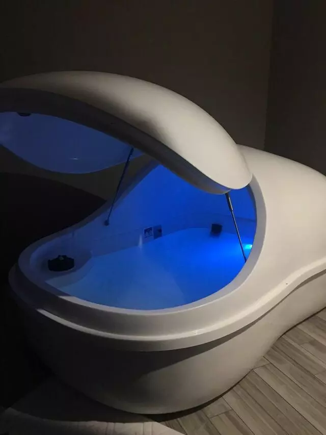 ACQUA Wellness
