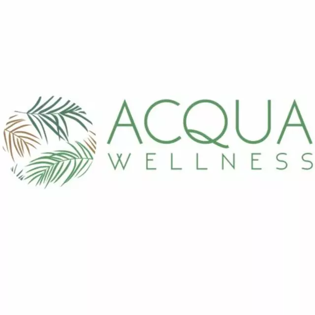 ACQUA Wellness