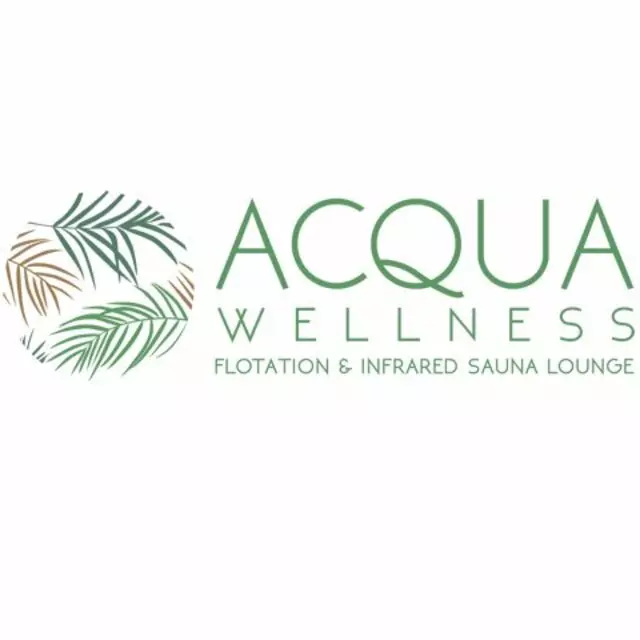 ACQUA Wellness