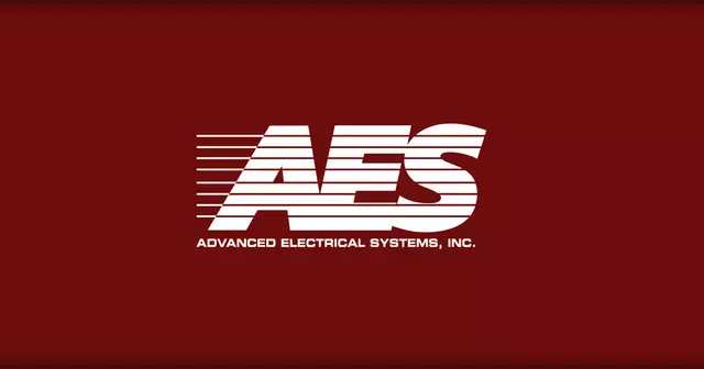 Advanced Electrical Systems, Inc