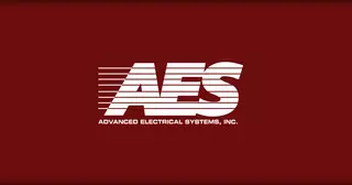 Advanced Electrical Systems, Inc