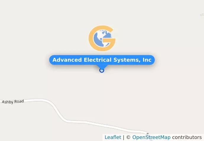 Advanced Electrical Systems, Inc