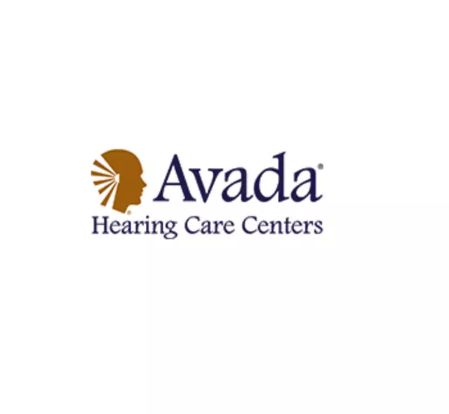 Avada Hearing Care Center