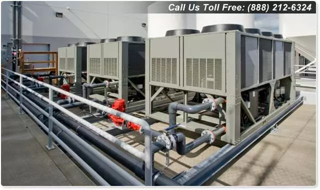 Alpha Energy Solutions