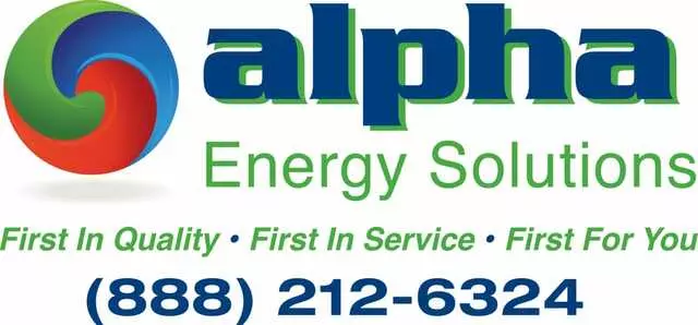 Alpha Energy Solutions