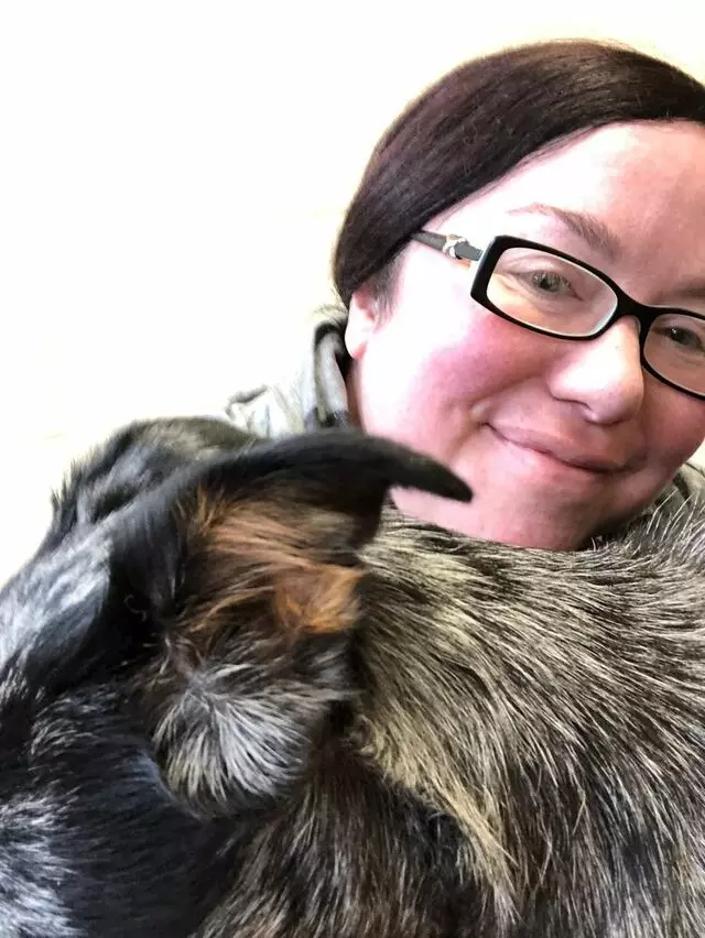 Animal House Adoption Center