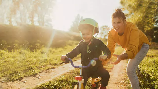 Family Allergy & Asthma