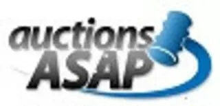 Auctions ASAP