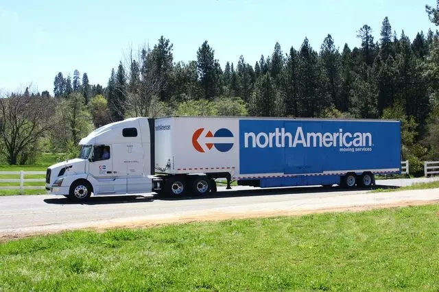Neutz Sons & Daughters Moving