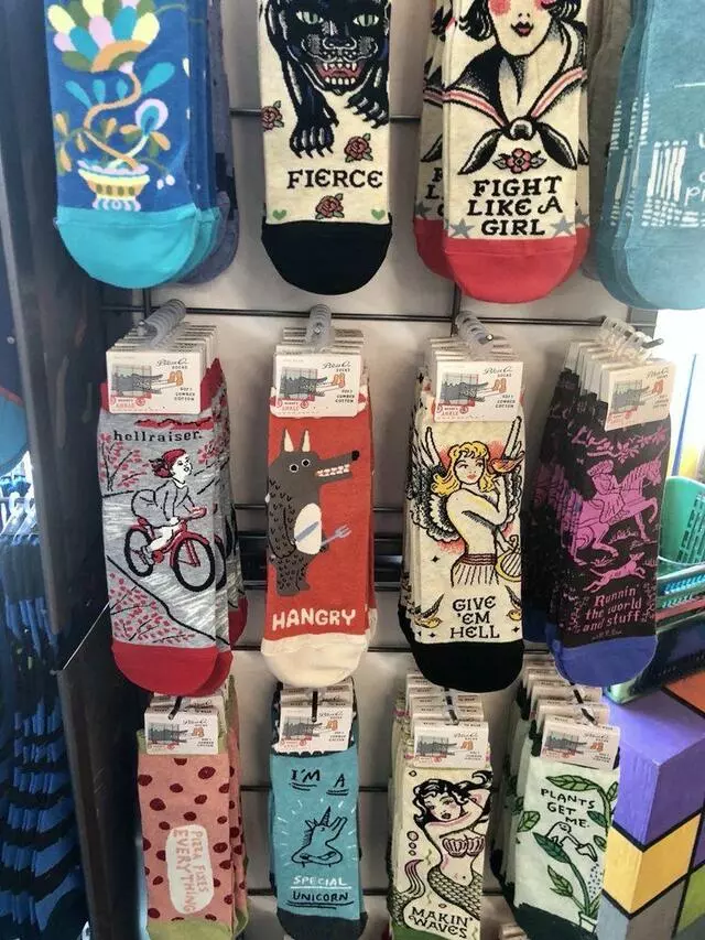 Artist & Craftsman Supply