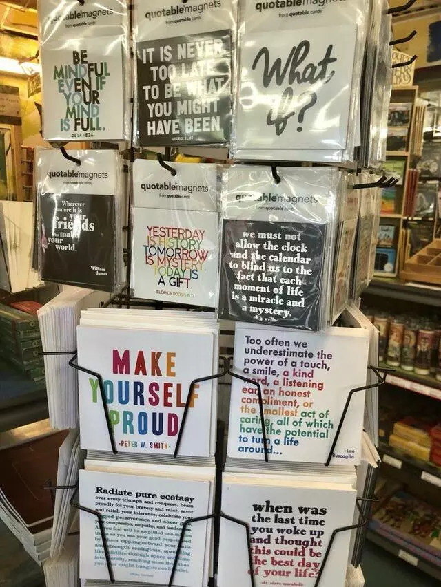 Artist & Craftsman Supply