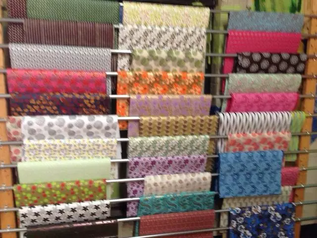 Artist & Craftsman Supply