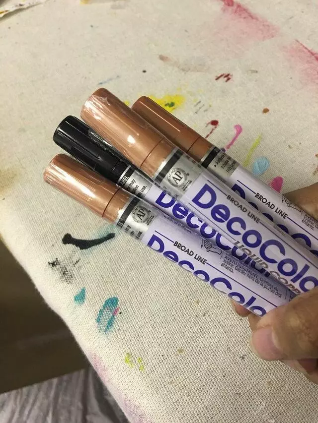 Artist & Craftsman Supply