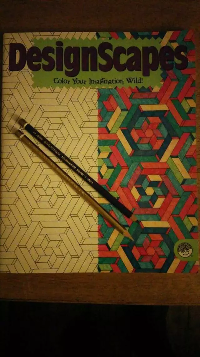 Artist & Craftsman Supply
