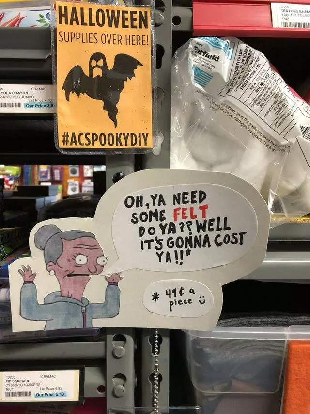 Artist & Craftsman Supply