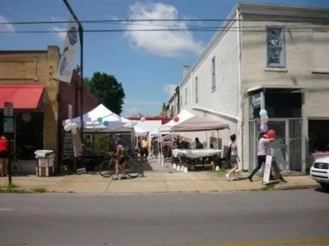 Artist & Craftsman Supply