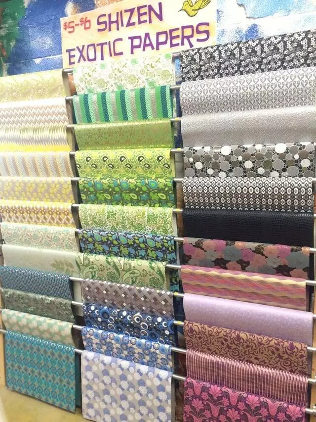 Artist & Craftsman Supply