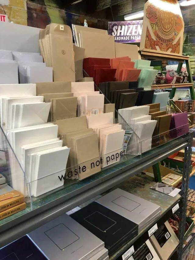 Artist & Craftsman Supply