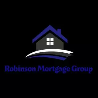 Robinson Mortgage Group