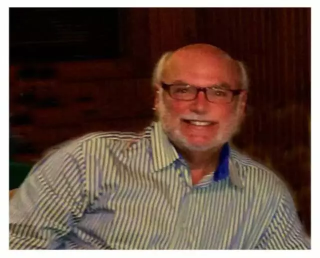 Anthony M Zangari, DDS