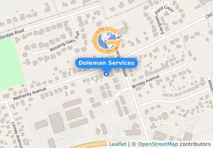 Doleman Services