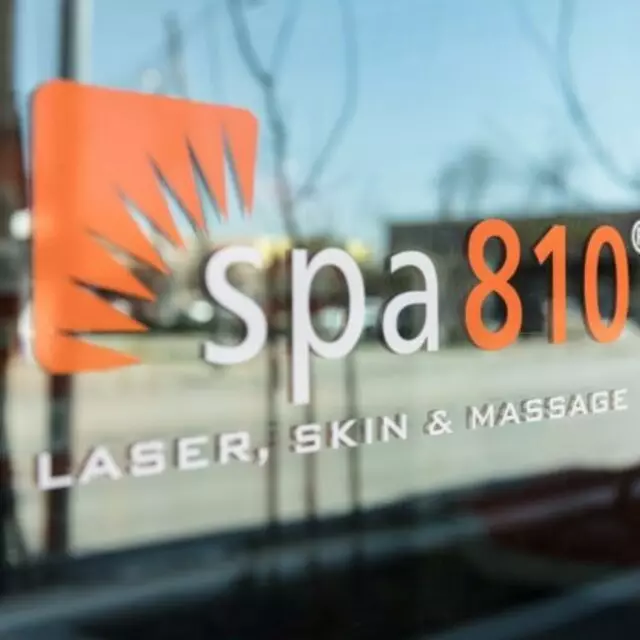 medspa810