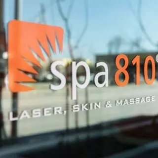 medspa810