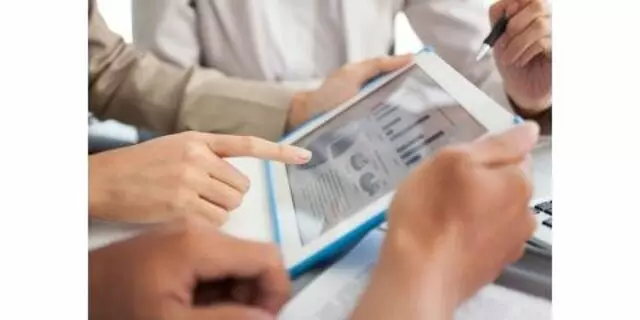 La Oficina- Notaria Publica & Servicios Múltiples