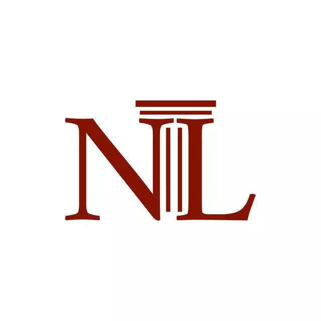 Nutt Law Office