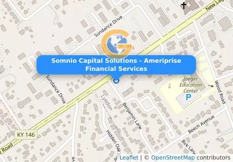 Somnio Capital Solutions - Ameriprise Financial Services