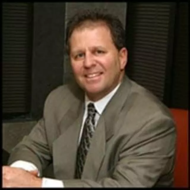 Marc J Salzman, MD