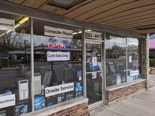 ACS Computers
