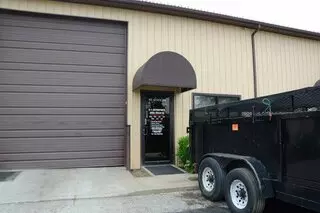 A1 Autosports - Middletown