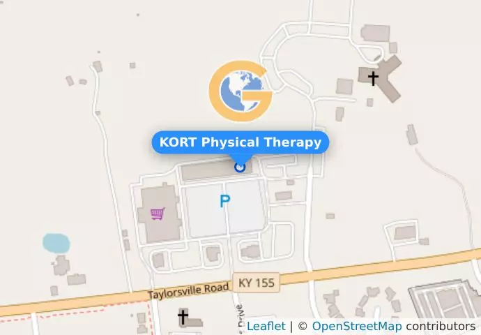 KORT Physical Therapy