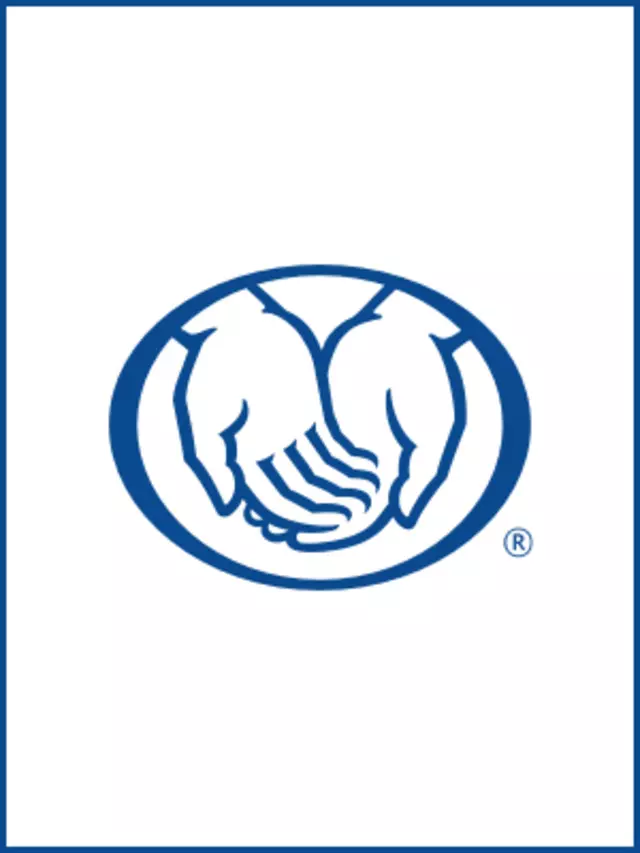 Allstate Insurance: Dennis Edmondson