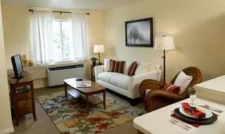 Atria Springdale