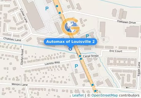 Automax of Louisville 2