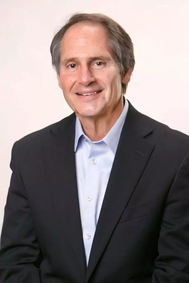 The Law Office of Fred Simon
