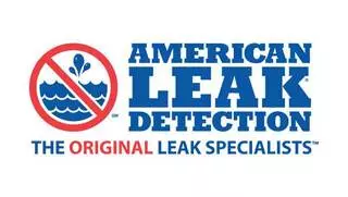 American Leak Detection