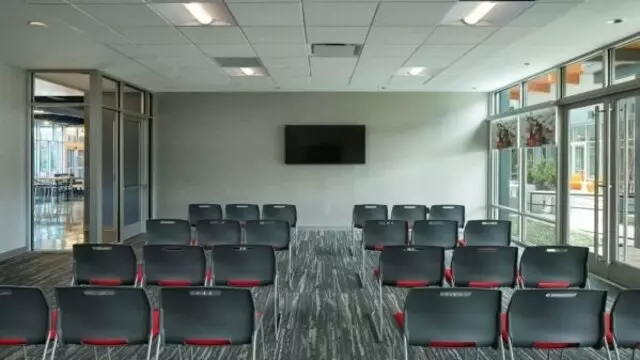 Aloft Louisville East