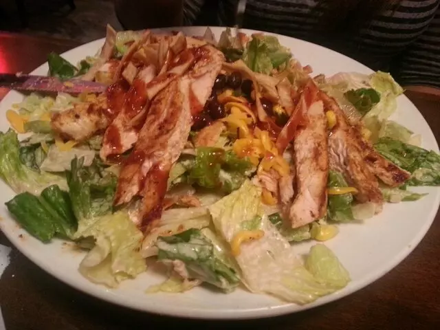 Aspen Creek Grill