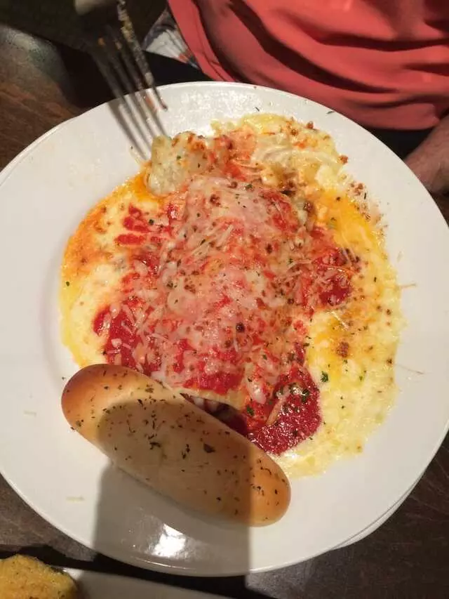 Aspen Creek Grill