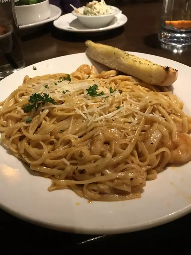 Aspen Creek Grill