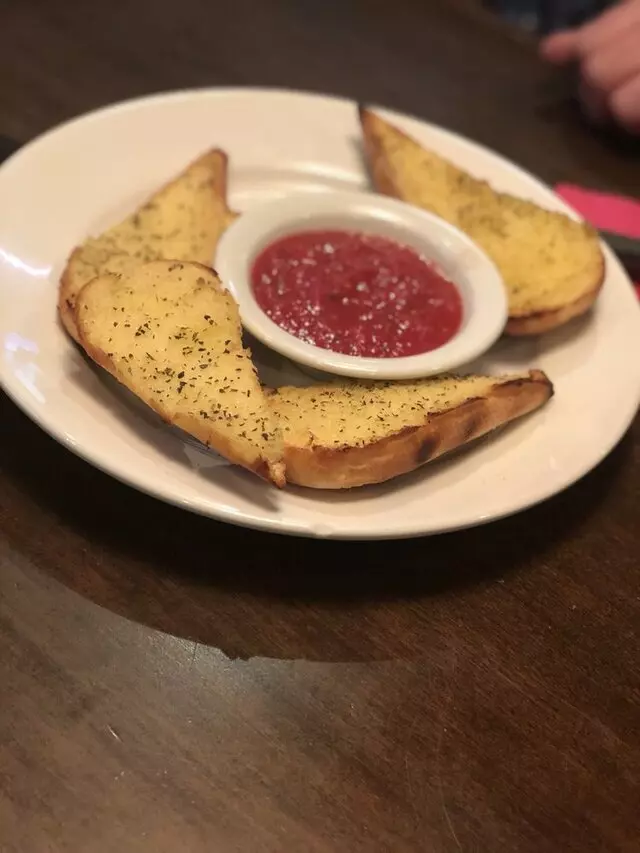 Aspen Creek Grill