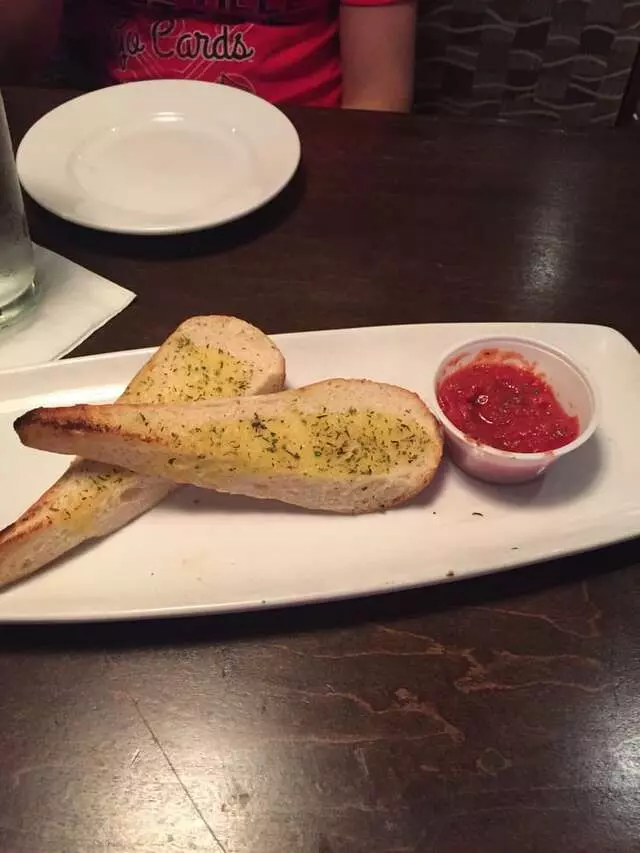 Aspen Creek Grill
