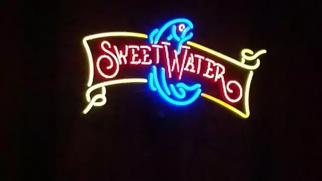 Aspen Creek Grill