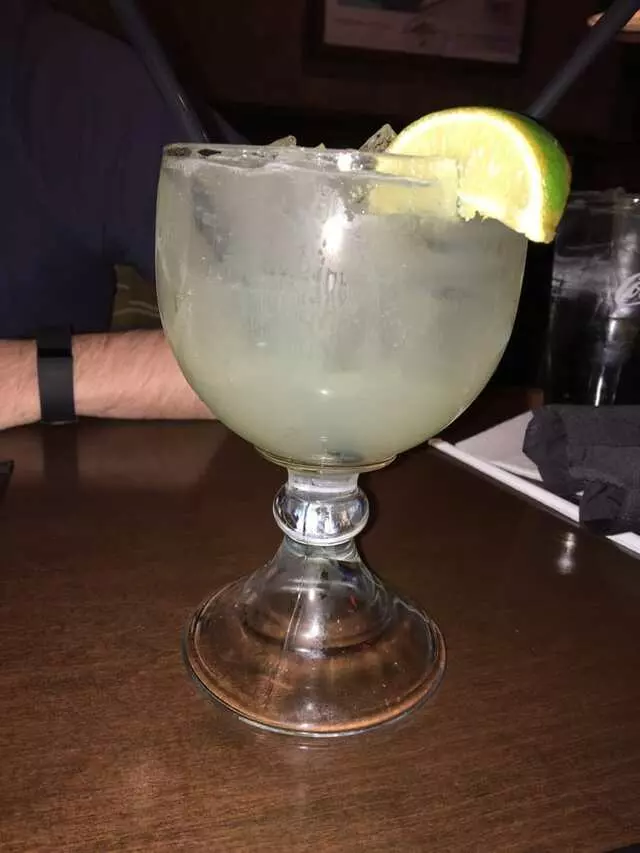 Aspen Creek Grill